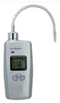 泵吸式手持环氧乙烷检测仪
