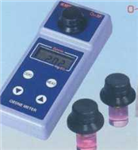 臭氧溶液浓度测定仪