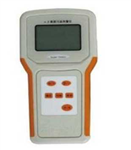 手持式烟气流速监测仪