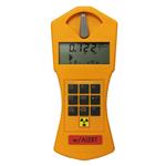 GAMMA-SCOUT ALERT放射性射线侦测仪德国进口