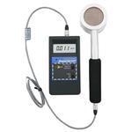 Inspector EXP数字式核辐射检测仪