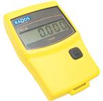 芬兰RDS30手持式γ辐射剂量率仪