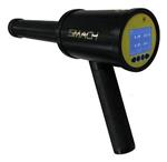 R-PD/RP6000智能化х、γ辐射仪