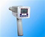 RM2030 环境监测Xγ吸收剂量率仪
