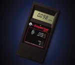 美国Inspector多功能X光射线泄漏检测仪IA-V2