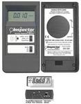 美国Inspector放射性检*测仪