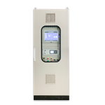 ZWIN-CEMS06烟气在线监测仪