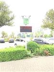 安阳市CCEP认证TSP在线检测仪 施工工地TSP在线检测仪