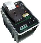 RAD7电子测氡仪美国DURRIDGE代理商