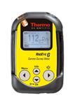 美国热电RadEye G--10手持式γ射线测量仪