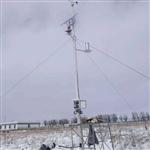 voc自动监测仪器