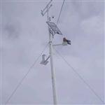 田间小气候观测仪