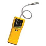 台湾衡欣AZ7291可燃气体报警仪