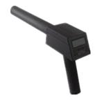 RJ38-3602型伽玛辐射巡测仪