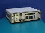 德国MP6020高精度臭氧分析仪