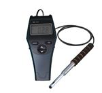 ZRQF-F30J智能热球风速计