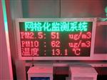 江苏省小型环境空气质量监测站 生活小区环境空气质量监测站