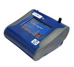 美国TSI8530台式粉尘仪