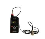 杭州爱华iSV2101型测振仪