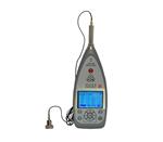 杭州爱华AWA6291型实时信号分析仪（机械振动）