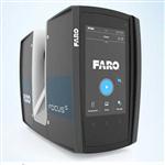 多种型号可选三维激光扫描仪法如 S 350