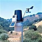 Davis6153全能气象站设备