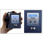 美国2B/POM袖珍式紫外臭氧检测仪2B Tech