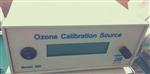 美国2B/Model306臭氧分析仪校准器