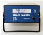美国2B/Model106M紫外臭氧分析仪