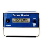 美国2B/Model205双紫外光臭氧分析仪