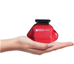 实时图传视频流101S倾斜摄影相机