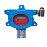 VOCs带预处理在线浓度分析系统