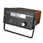 UV-100美国ECO高精度臭氧分析仪