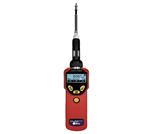 美国华瑞PGM-7360 特种VOC检测仪(专业测苯)