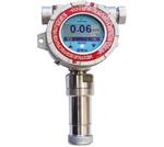 美国华瑞RAEGuard 2 PID VOC气体检测仪FGM-2001/2002