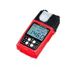 日本理研FP-30MK2(C)甲醛检测仪