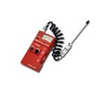 日本理研GP-88A可燃气体检测仪