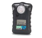 美国梅思安Altair Pro 天鹰单一气体检*测仪