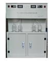 TE-2型 水中氚自动电解浓集装置
