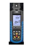 CEM华盛昌DT-9501新型核辐射检测仪