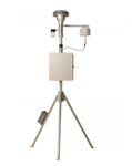 MetOne   E-BAM便携式PM2.5空气颗粒物监测仪