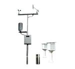 校园自动气象站#产品导读