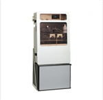 Amtax Inter II氨氮监测分析仪