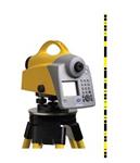 天宝DiNi03高精度电子水准仪参数