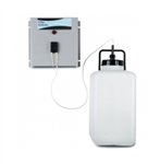 9187sc 二氧化氯检测仪