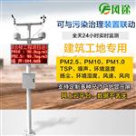 扬尘在线监测仪厂家@企业资讯