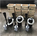 潜水射流曝气机，推流曝气机