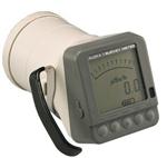 ICS-331B电离辐射检测仪