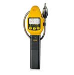 美国杰恩sensitSSG CGI G2燃气泄漏巡检仪