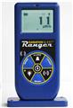 RANGER  USB多用途辐射测量仪（表面沾污仪）